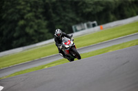 PJM-Photography;anglesey;brands-hatch;cadwell-park;croft;donington-park;enduro-digital-images;event-digital-images;eventdigitalimages;mallory;no-limits;oulton-park;peter-wileman-photography;racing-digital-images;silverstone;snetterton;trackday-digital-images;trackday-photos;vmcc-banbury-run;welsh-2-day-enduro